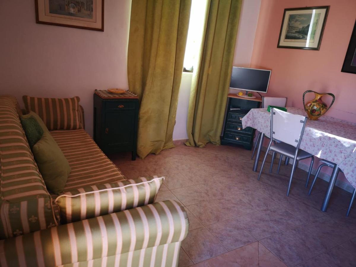 River Melody Bettona Exterior foto